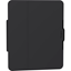 Picture of Targus VersaVu Clear Case | THZ982GL | Tablet case | For iPad Pro 13-inch (M4) | Black