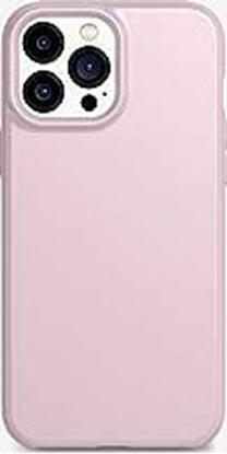 Изображение Tech 21 TECH21 ETUI T21-8973 EVO LITE IPHONE 13 PRO MAX PINK standard