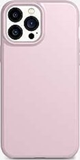 Picture of Tech 21 TECH21 ETUI T21-8973 EVO LITE IPHONE 13 PRO MAX PINK standard