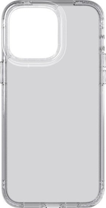 Изображение Tech 21 TECH21 ETUI T21-9730 EVO CLEAR IPHONE 14 PRO MAX CLEAR