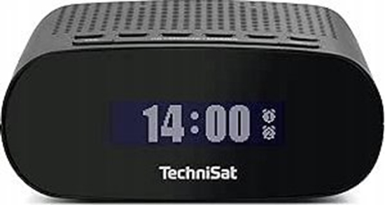 Picture of Technisat Techniradio 50 schwarz