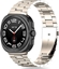 Attēls no Tech-Protect TECH-PROTECT STAINLESS SAMSUNG GALAXY WATCH ULTRA (47MM) TITANIUM