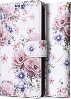 Picture of Tech-Protect TECH-PROTECT WALLET GALAXY A15 4G / 5G BLOSSOM FLOWER