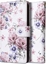 Attēls no Tech-Protect TECH-PROTECT WALLET GALAXY A15 4G / 5G BLOSSOM FLOWER