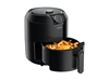 Picture of TEFAL | Fryer | Easy Fry Classic EY201815 | Power 1500 W | Capacity 4.2 L | Black