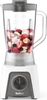 Picture of Tefal Blendeo+ BL2C0130 blender 1.5 L Tabletop blender 450 W White