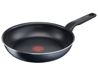 Attēls no Tefal C38504 Frying Pan 24 cm