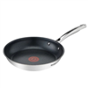 Изображение TEFAL Duetto+ Pan | G7320734 | Frying | Diameter 30 cm | Suitable for induction hob | Fixed handle