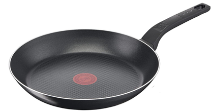 Attēls no Tefal Easy Chef Cook & Clean B5550633 Frying Pan 28 cm