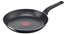 Picture of Tefal Easy Chef Cook & Clean B5550633 Frying Pan 28 cm