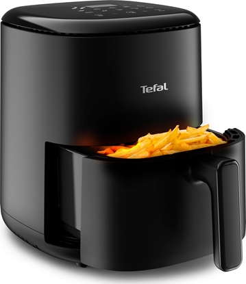 Изображение Tefal EY 1458 Easy Fry Compact