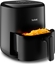 Picture of Tefal EY 1458 Easy Fry Compact