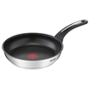 Picture of Tefal Emotion E3000404 frying pan All-purpose pan Round