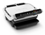 Attēls no Tefal GC750D16 Optigrill Elite Grill