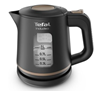 Изображение Tefal Includeo KI533811 electric kettle 1 L 2400 W Black