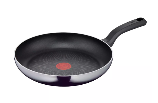 Picture of Tefal Resist D52606 Universal Frying Pan