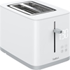 Изображение Tefal Sense TT693110 toaster 7 2 slice(s) 850 W White