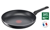 Picture of Tefal Simple Cook B5560753 frying pan All-purpose pan Round