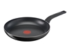 Picture of Tefal Simply Clean B5670653 frying pan All-purpose pan Round