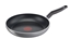 Attēls no TEFAL Super Start Pan | C2730453 | Frying | Diameter 24 cm | Suitable for induction hob | Fixed handle