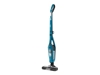 Изображение Tefal TY6751WO handheld vacuum Blue Bagless