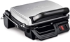 Изображение Tefal Ultra Compact 600 Comfort GC3060 contact grill