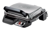 Изображение Tefal Ultra Compact 600 Comfort GC3060 contact grill