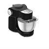 Изображение TEFAL Wizzo virtuves kombains, 1000W, melns