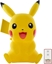 Picture of Teknofun TEKNOFUN POKEMON PIKACHU lampka led - 40cm