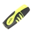 Picture of Teksta marķieris MAPED Fluo Pocket Soft dzeltens