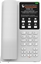 Изображение Telefon GrandStream Grandstream GHP620 White