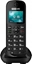 Изображение Telefon stacjonarny Maxcom GSM MM 35D SE Maxcom GSM stacjonarny