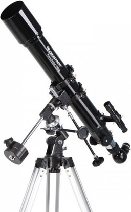 Picture of Teleskop Celestron Teleskop Celestron PowerSeeker 70EQ