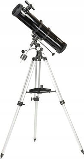 Picture of Teleskop Sky-Watcher Teleskop Sky-Watcher BK 130 9EQ2