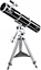 Picture of Teleskop Teleskop Sky-Watcher BKP 15012 EQ3-2 150/1200