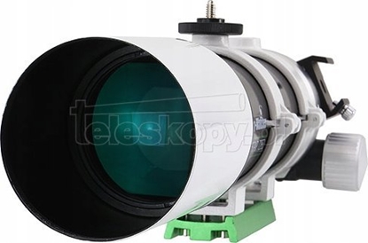 Picture of Teleskop Tuba optyczna Sky-Watcher Evostar 72 ED F6