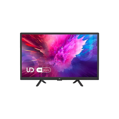 Attēls no Televizorius 32" UD 32W5210S HD, D-LED, Android 11, DVB-T2 HEVC