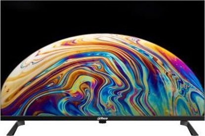 Изображение Telewizor Dahua Technology TV Set|DAHUA|32"|1366x768|Android TV|Juodas|DHI-LTV32-SD100