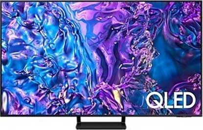 Изображение Telewizor Samsung QE65Q70DATXXH QLED 65'' 4K Ultra HD Tizen