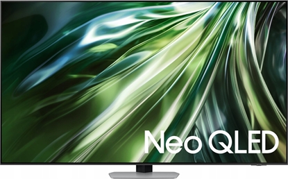 Изображение Telewizor Samsung QE55QN92DATXXH QLED 55'' 4K Ultra HD Tizen