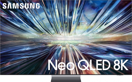 Изображение Telewizor Samsung Telewizor Samsung QE85QN900DTXXH