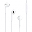 Picture of Tellur In-Ear Headset Urban Series White