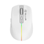 Изображение Tellur Silent Click White