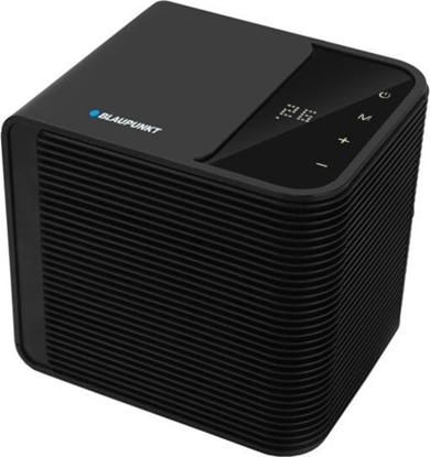 Picture of Termowentylator Blaupunkt FHD401