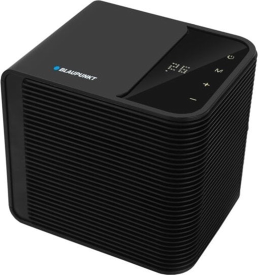 Изображение Termowentylator Blaupunkt FHD401