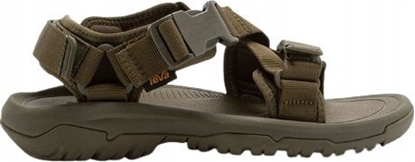 Изображение Teva M'S Hurricane Verge, DOL, 44.5 (us 11); uk 10