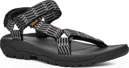 Attēls no Teva M'S Hurricane XLT 2, CYB, 40.5 (us 8); uk 7