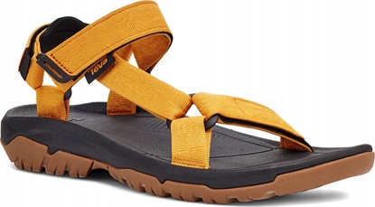 Picture of Teva M'S Hurricane XLT 2, TTSN, 39.5 (us 7); uk 6