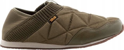 Picture of Teva M'S ReEmber, DOL, 44.5 (us 11); uk 10