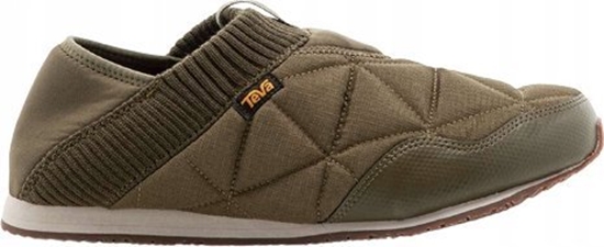 Picture of Teva M'S ReEmber, DOL, 44.5 (us 11); uk 10